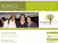 ecspco.org