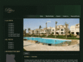 elpatiogroup.com