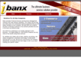 ibanx.com