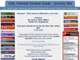 internetincomeguide.co.uk