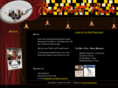 jazzmattpack.com