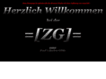 kools-zocker-gilde.eu