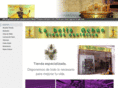 labellaochun.es