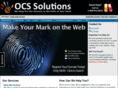 ocstech.net