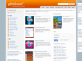 phoload.net
