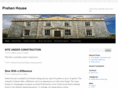 prehenhouse.com