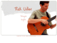 rickudler.com