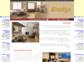 roomdesign.co.il