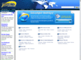 seolinkguide.dk
