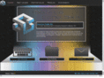 sourcecode6.com