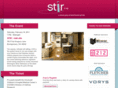 stiritup2011.com
