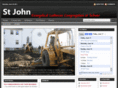 stjohnschwer.com