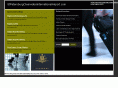 stpetersburgclearwaterinternationalairport.com