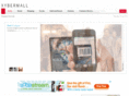 xybermall.com