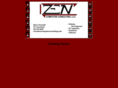 zencomputerconsulting.com