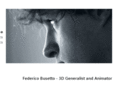 federicobusetto.com