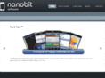 nanobitsoftware.com