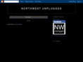 nwunplugged.com