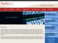 sysnettech.com