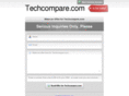 techcompare.com