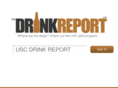 thedrinkreport.com