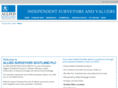 alliedsurveyorsscotland.com