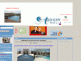 aquascapepools.com