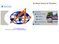 aseeltravel.com