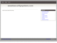 assetsecuritysystem.net