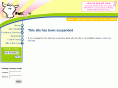 clubliss.com