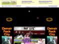 detroitrockcity.net
