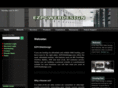 ezpcwebdesign.com