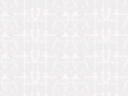 gennaromascolo.com