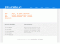 joinamartialart.com