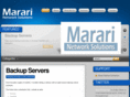 marari.net