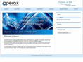 operax.net
