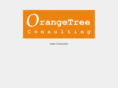 orangetreeconsulting.com