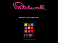 patchwall.com