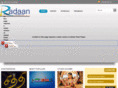 radaan.tv