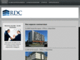 rdcsec.com