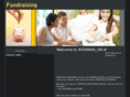 reference-source.com