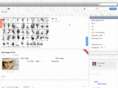 staru.net