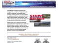 stuppbridge.com