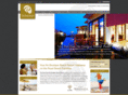 therockhuahin.com