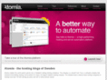 atomia-test-domain1.com