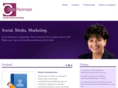 cindyplackmeyer.net