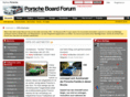 dpb-online.com