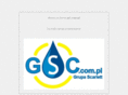 gsc.com.pl