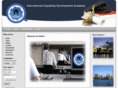 icdac.com
