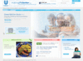 makinglefiebeter.com